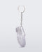 MINIATURA POSSESSION KEYRING
