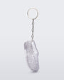 MINIATURA POSSESSION KEYRING