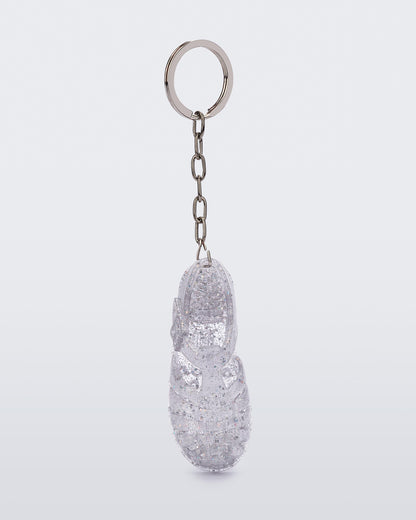MINIATURA POSSESSION KEYRING