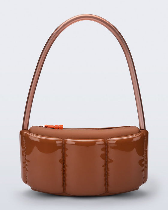 MELISSA AIRFLOW BAG