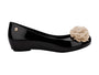 MELISSA ULTRAGIRL SPRINGTIME BABET