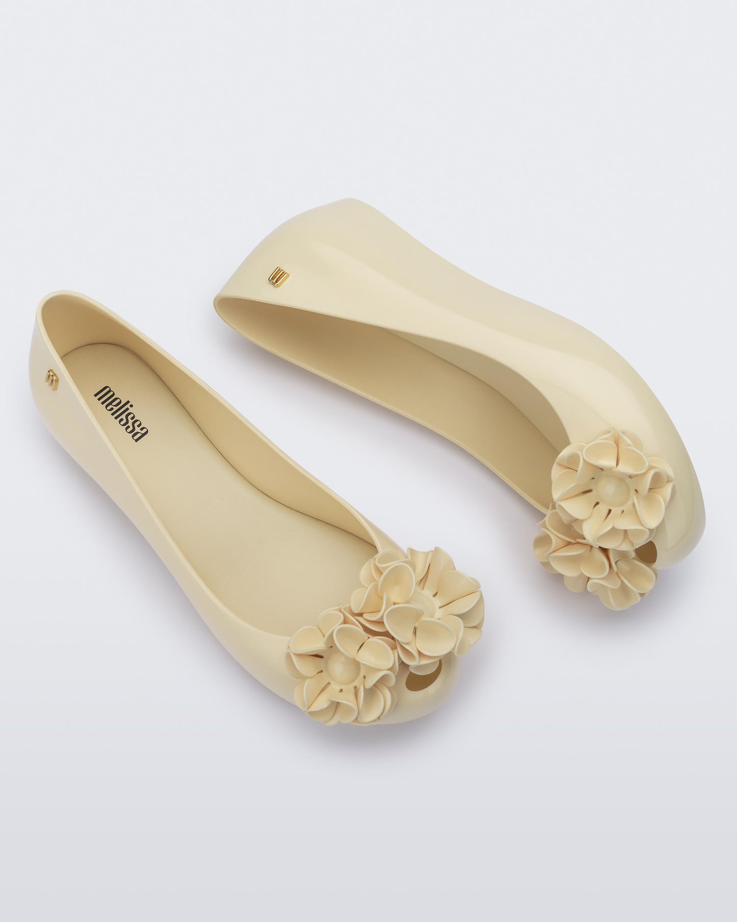 MELISSA ULTRAGIRL SPRINGTIME BABET