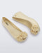 MELISSA ULTRAGIRL SPRINGTIME BABET