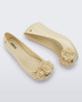 MELISSA ULTRAGIRL SPRINGTIME BABET