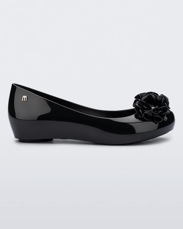 MELISSA ULTRAGIRL SPRINGTIME BABET