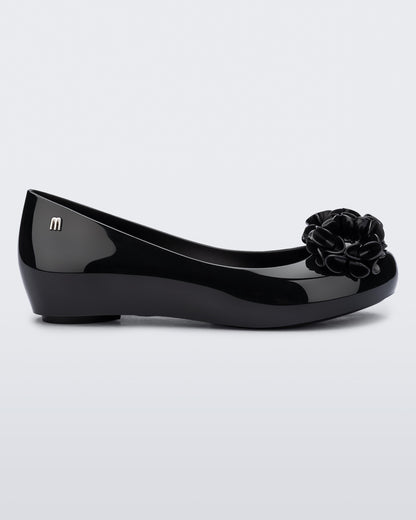 MELISSA ULTRAGIRL SPRINGTIME BABET
