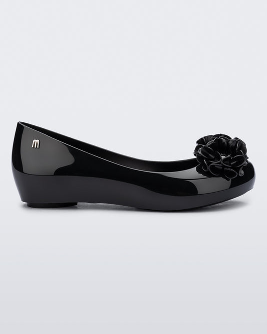 MELISSA ULTRAGIRL SPRINGTIME BABET