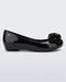 MELISSA ULTRAGIRL SPRINGTIME BABET