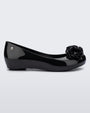 MELISSA ULTRAGIRL SPRINGTIME BABET