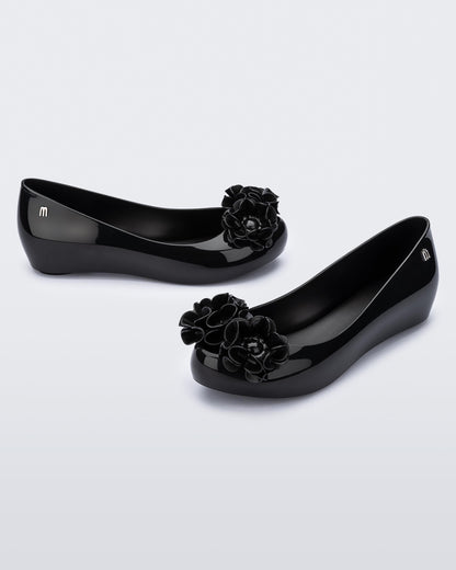 MELISSA ULTRAGIRL SPRINGTIME BABET