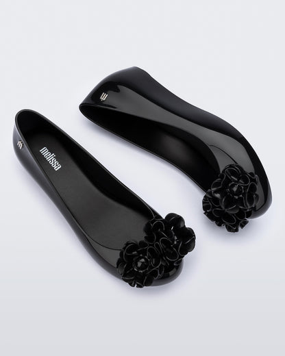 MELISSA ULTRAGIRL SPRINGTIME BABET