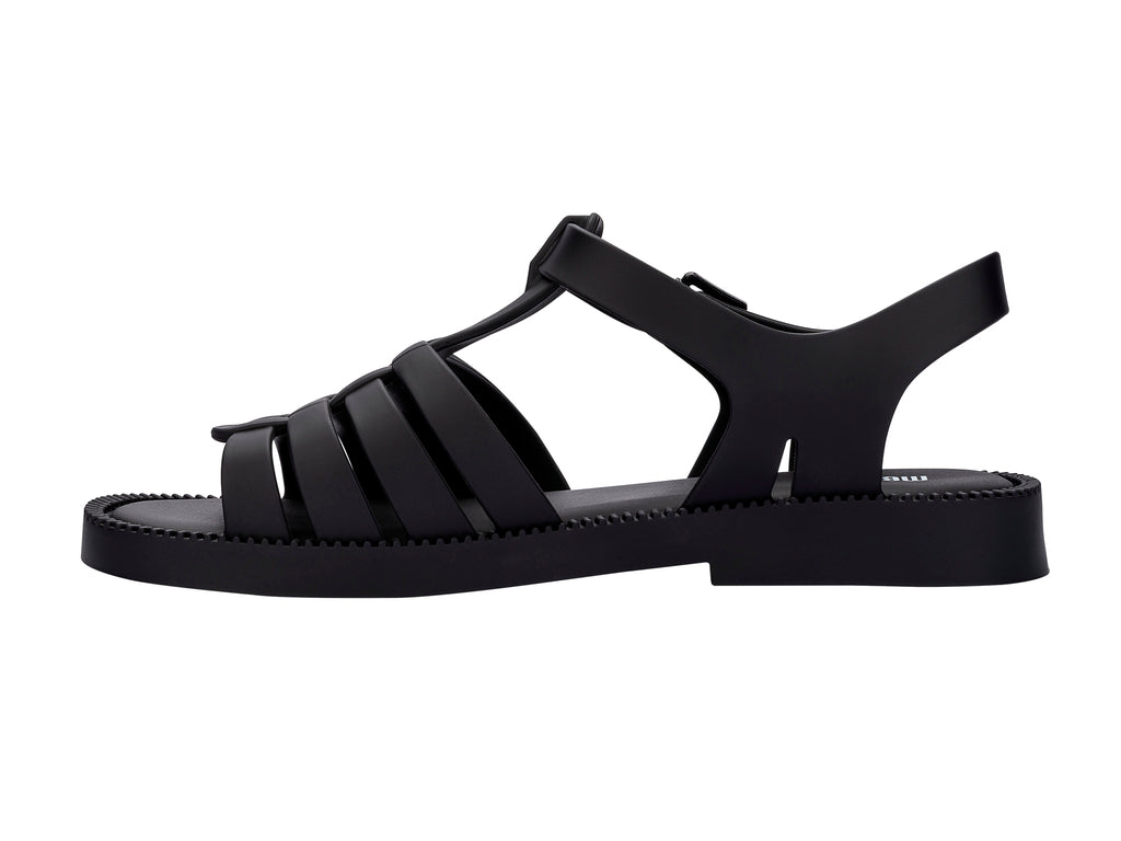 MELISSA POSSESSION FRESH