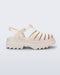 MELISSA POSSESSION PLATFORM II