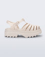 MELISSA POSSESSION PLATFORM II