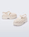 MELISSA POSSESSION PLATFORM II