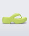 MELISSA FREE FUZZY PLATFORM AD