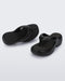 MELISSA FREE FUZZY PLATFORM