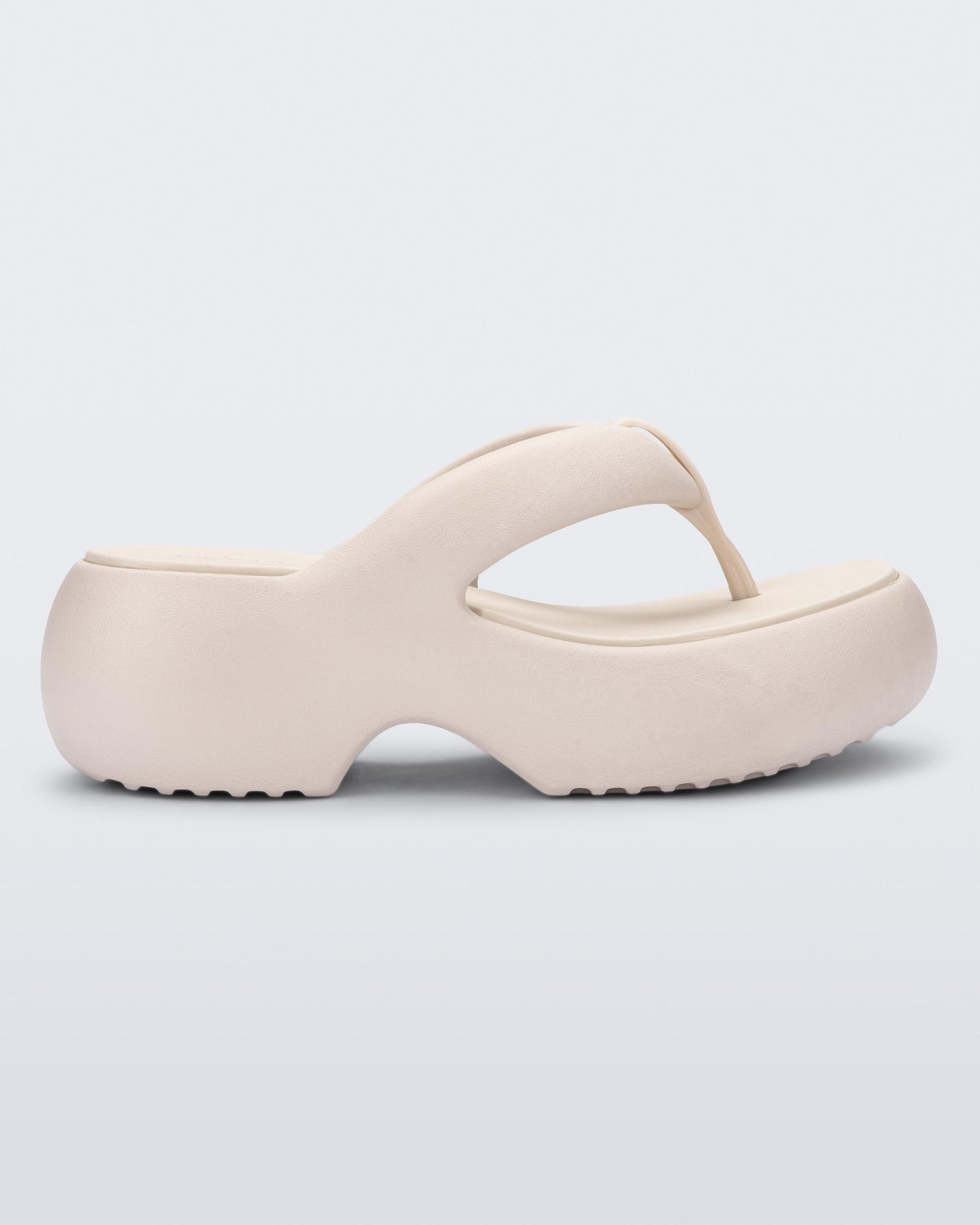 MELISSA FREE FUZZY PLATFORM