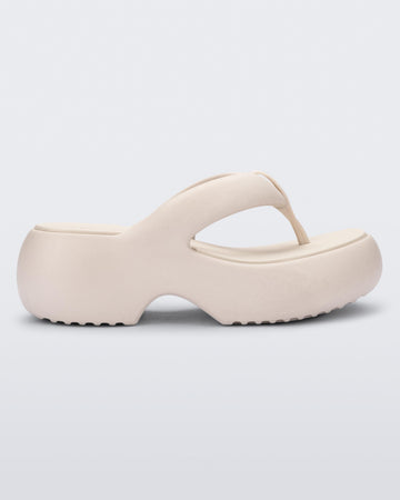 MELISSA FREE FUZZY PLATFORM