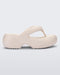 MELISSA FREE FUZZY PLATFORM