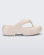 MELISSA FREE FUZZY PLATFORM