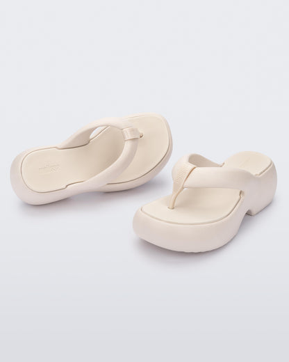 MELISSA FREE FUZZY PLATFORM