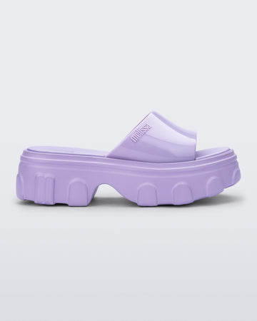 MELISSA ELLA SLIDE AD