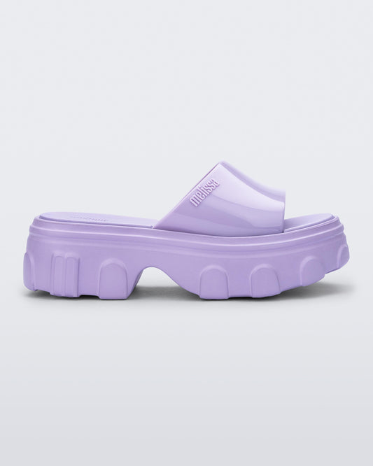 MELISSA ELLA SLIDE AD