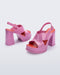 MELISSA DANCE HEEL