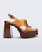MELISSA DANCE HEEL