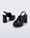 MELISSA DANCE HEEL