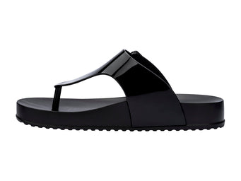 MELISSA COZY FLIP FLOP