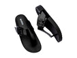 MELISSA COZY FLIP FLOP
