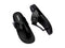 MELISSA COZY FLIP FLOP