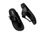 MELISSA COZY FLIP FLOP