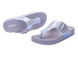 MELISSA COZY FLIP FLOP