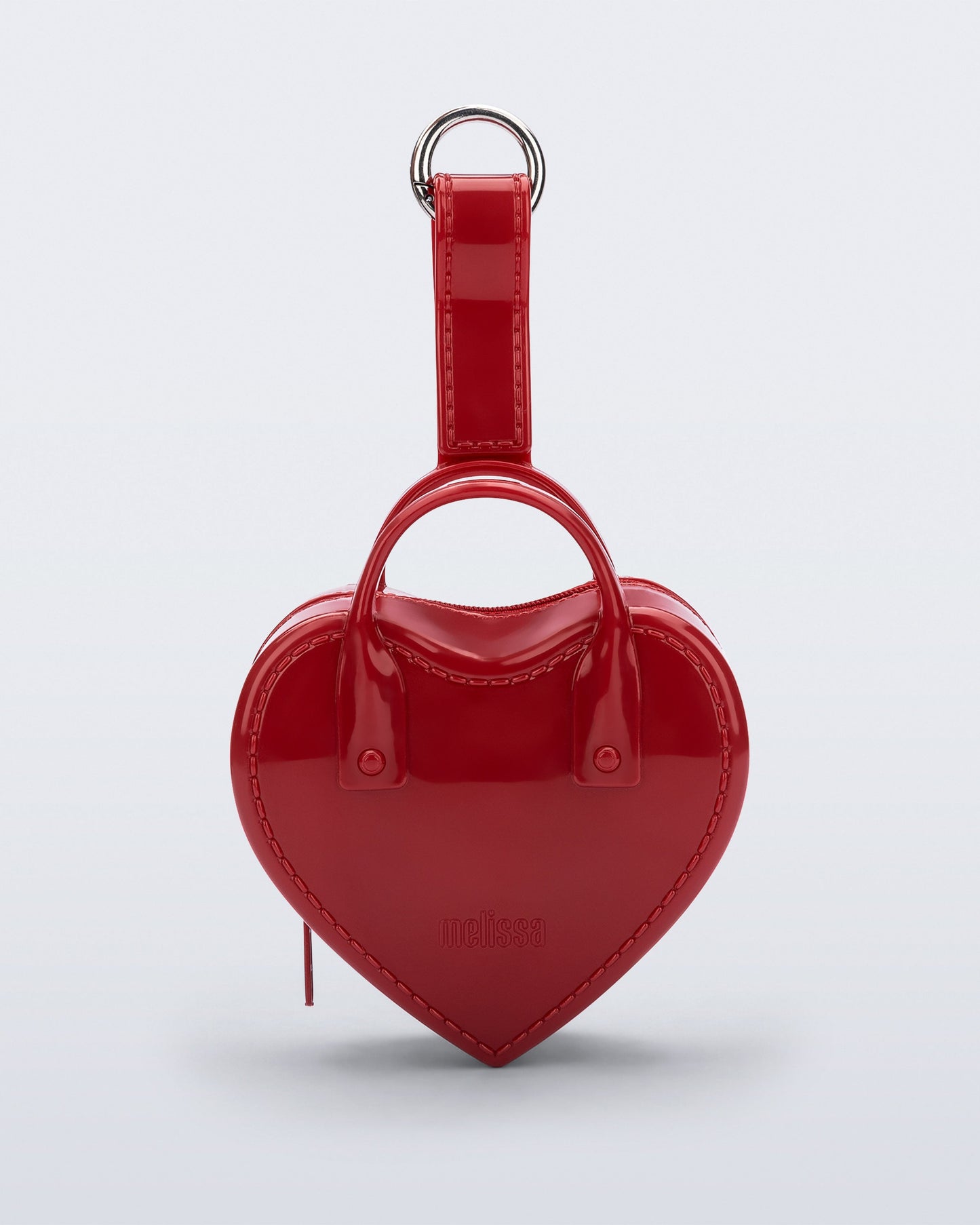MELISSA HEARTBEAT POCKET