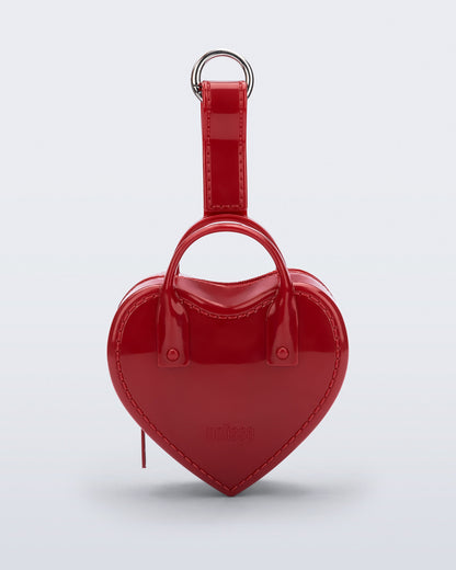 MELISSA HEARTBEAT POCKET