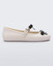MELISSA SOFT BALLERINA BOW BABET