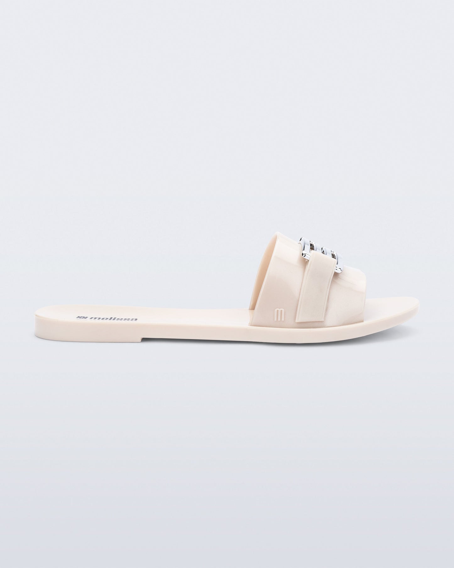 MELISSA BABE M CHIC AD