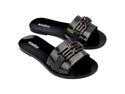 MELISSA BABE M CHIC