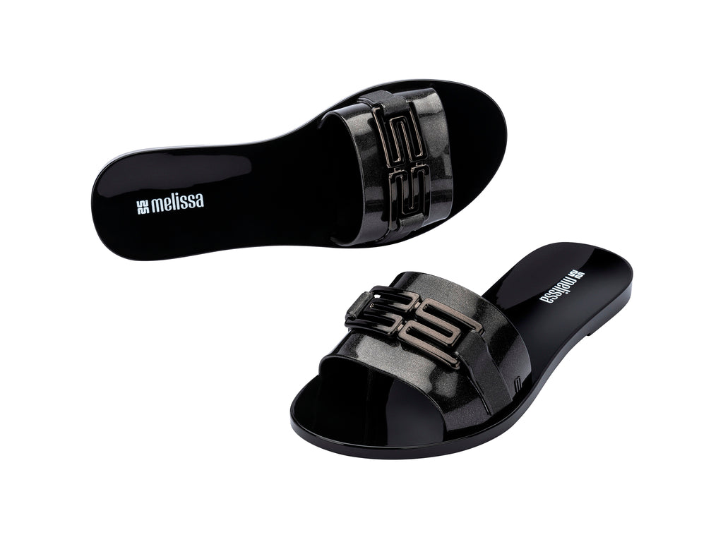 MELISSA BABE M CHIC