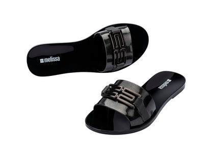 MELISSA BABE M CHIC