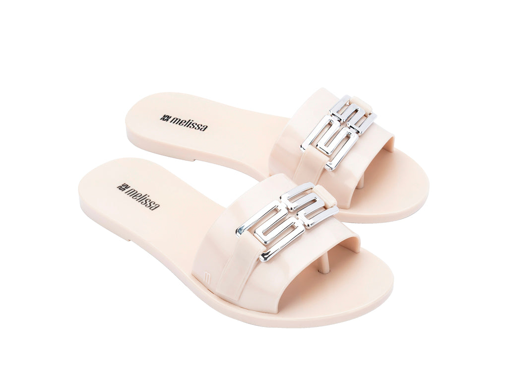MELISSA BABE M CHIC