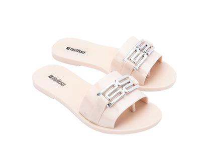 MELISSA BABE M CHIC