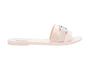 MELISSA BABE M CHIC