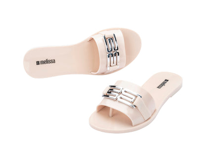 MELISSA BABE M CHIC