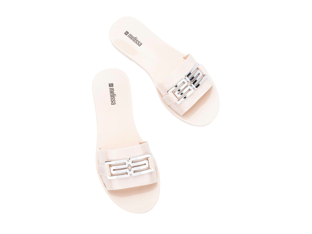 MELISSA BABE M CHIC