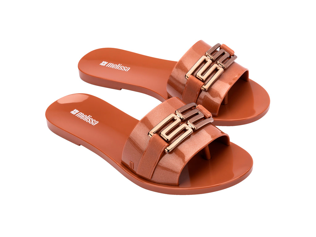 MELISSA BABE M CHIC