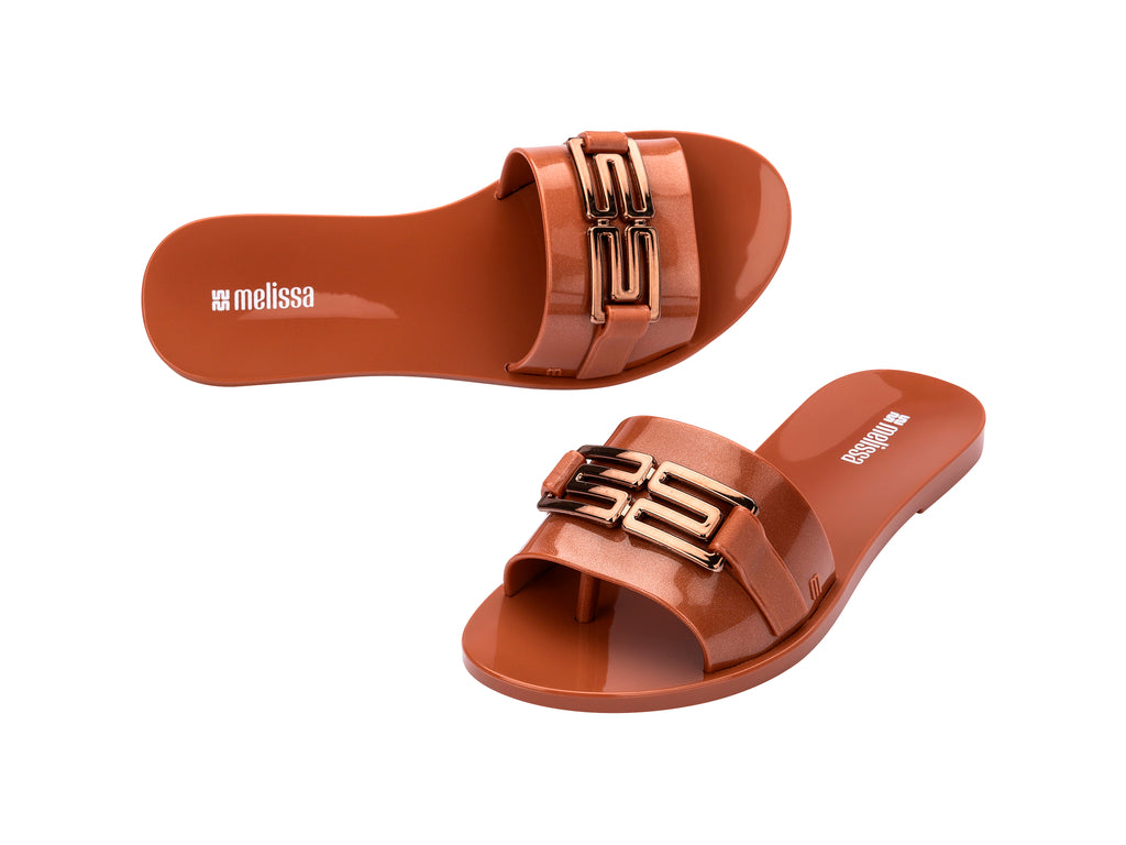 MELISSA BABE M CHIC